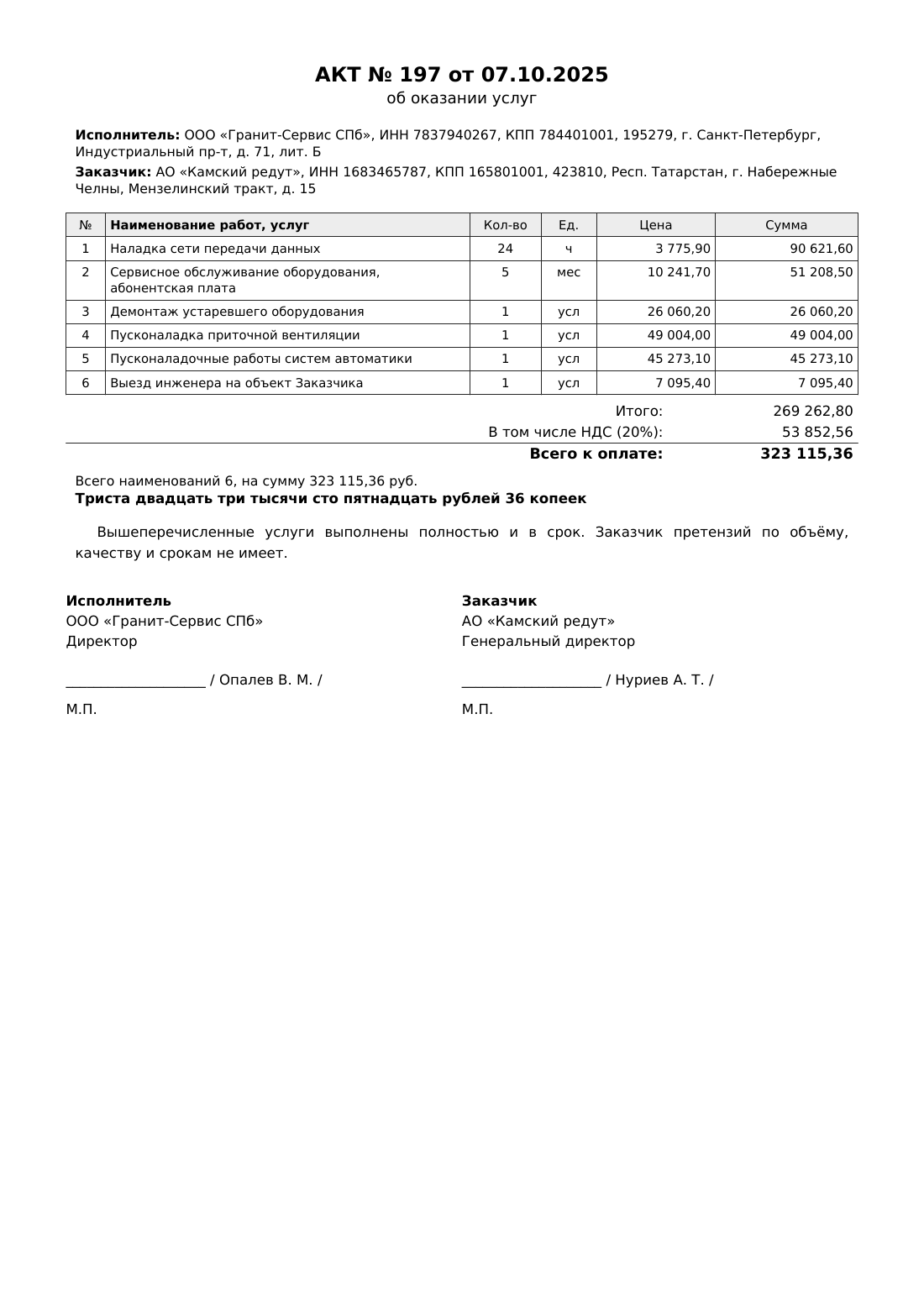 Страница 1
